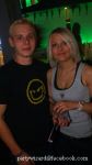 DSC06578.jpg